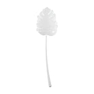 Corbett Lighting - Seychelles Wall Sconce - 460-02-GSW | Montreal Lighting & Hardware