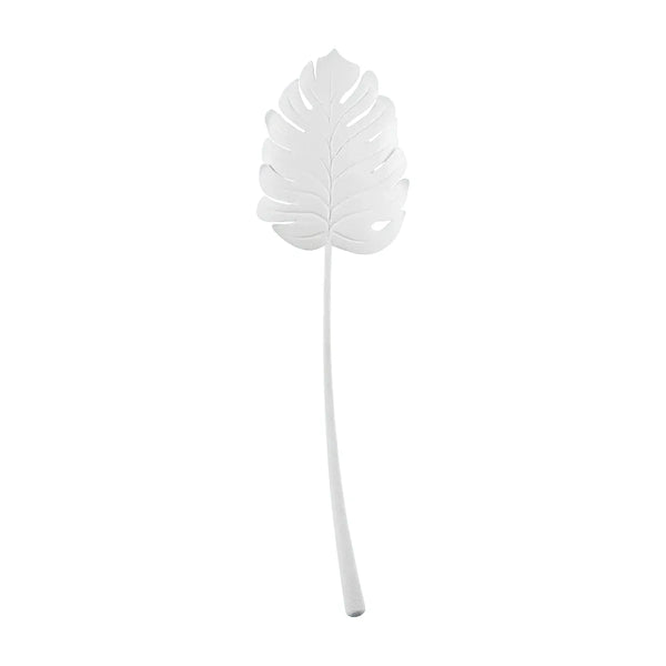 Seychelles Wall Sconce
