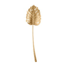 Corbett Lighting - Seychelles Wall Sconce - 460-02-VGL | Montreal Lighting & Hardware