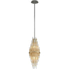 Corbett Lighting - Theory Mini Pendant - 238-41 | Montreal Lighting & Hardware