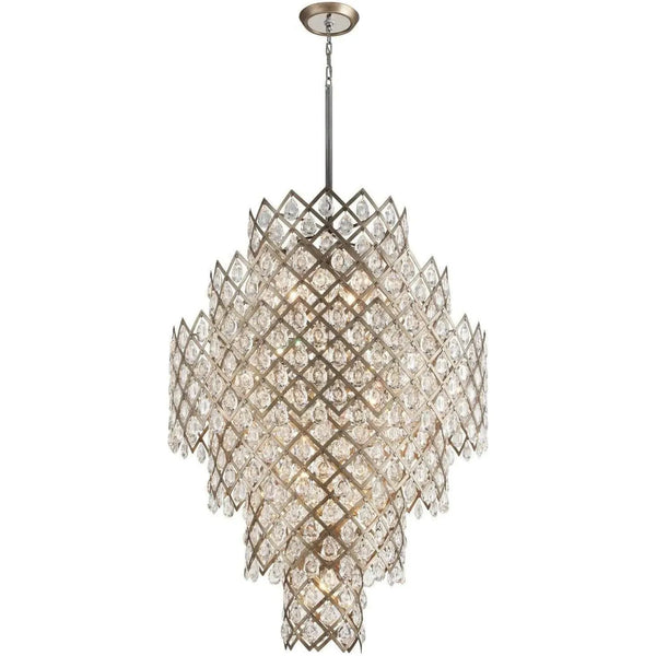 Tiara Lantern