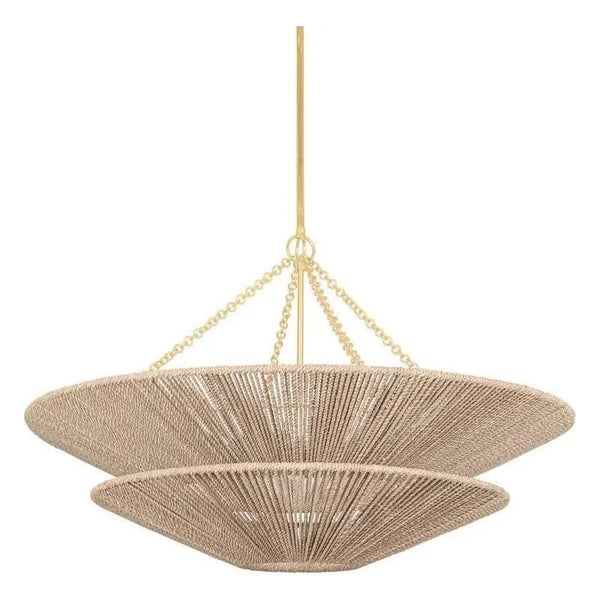 Tropea Pendant
