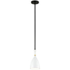 Corbett Lighting - Utopia Pendant - 281-41 | Montreal Lighting & Hardware
