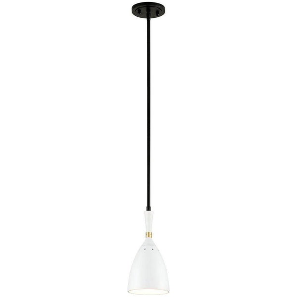 utopie Suspension
