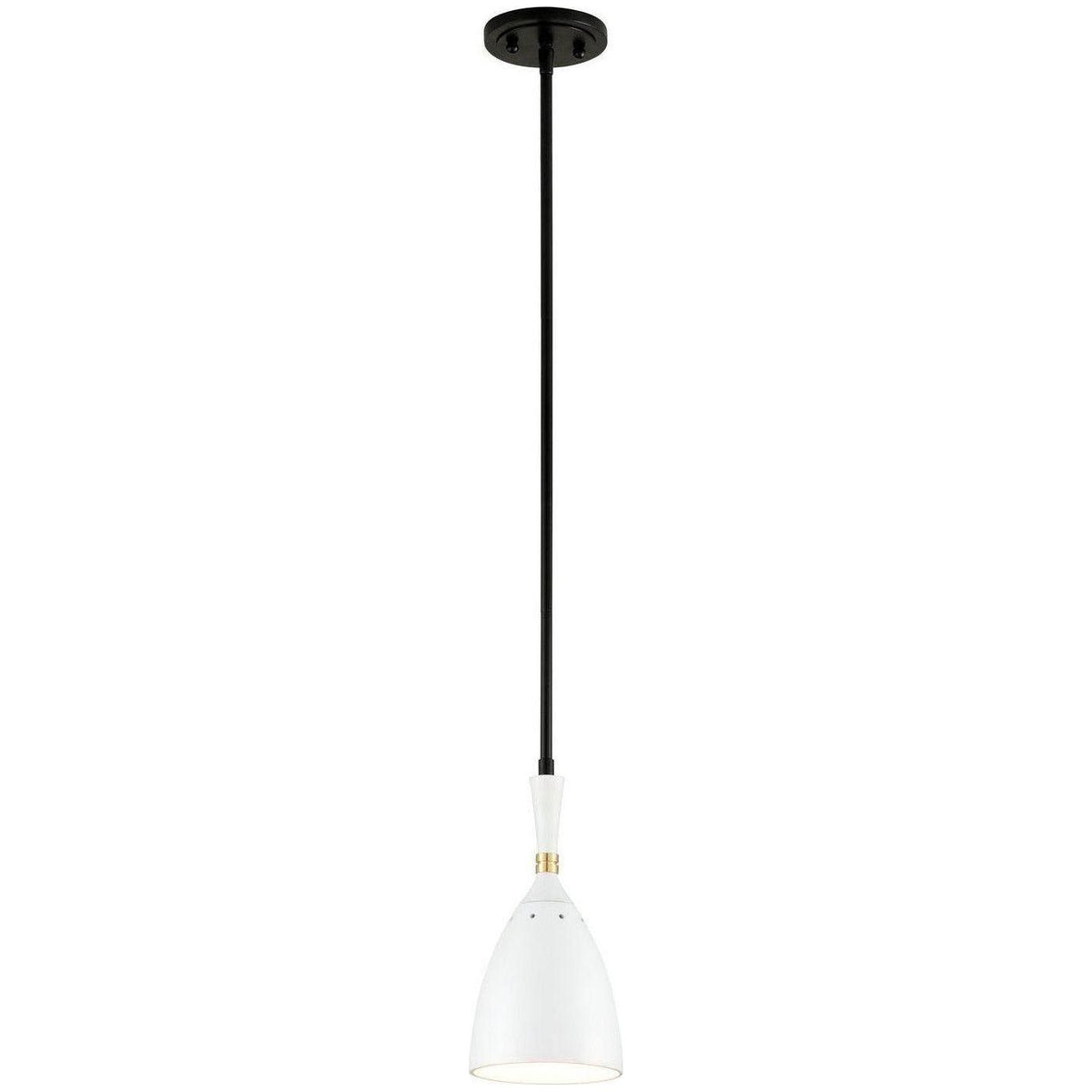 Corbett Lighting - Utopia Pendant - 281-41 | Montreal Lighting & Hardware