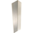 Corbett Lighting - Vega Wall Sconce - 264-11 | Montreal Lighting & Hardware