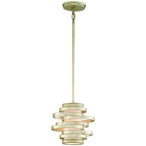 Vertige Mini Suspension