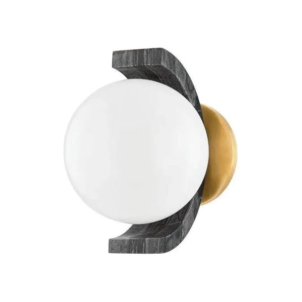 Zurich Wall Sconce