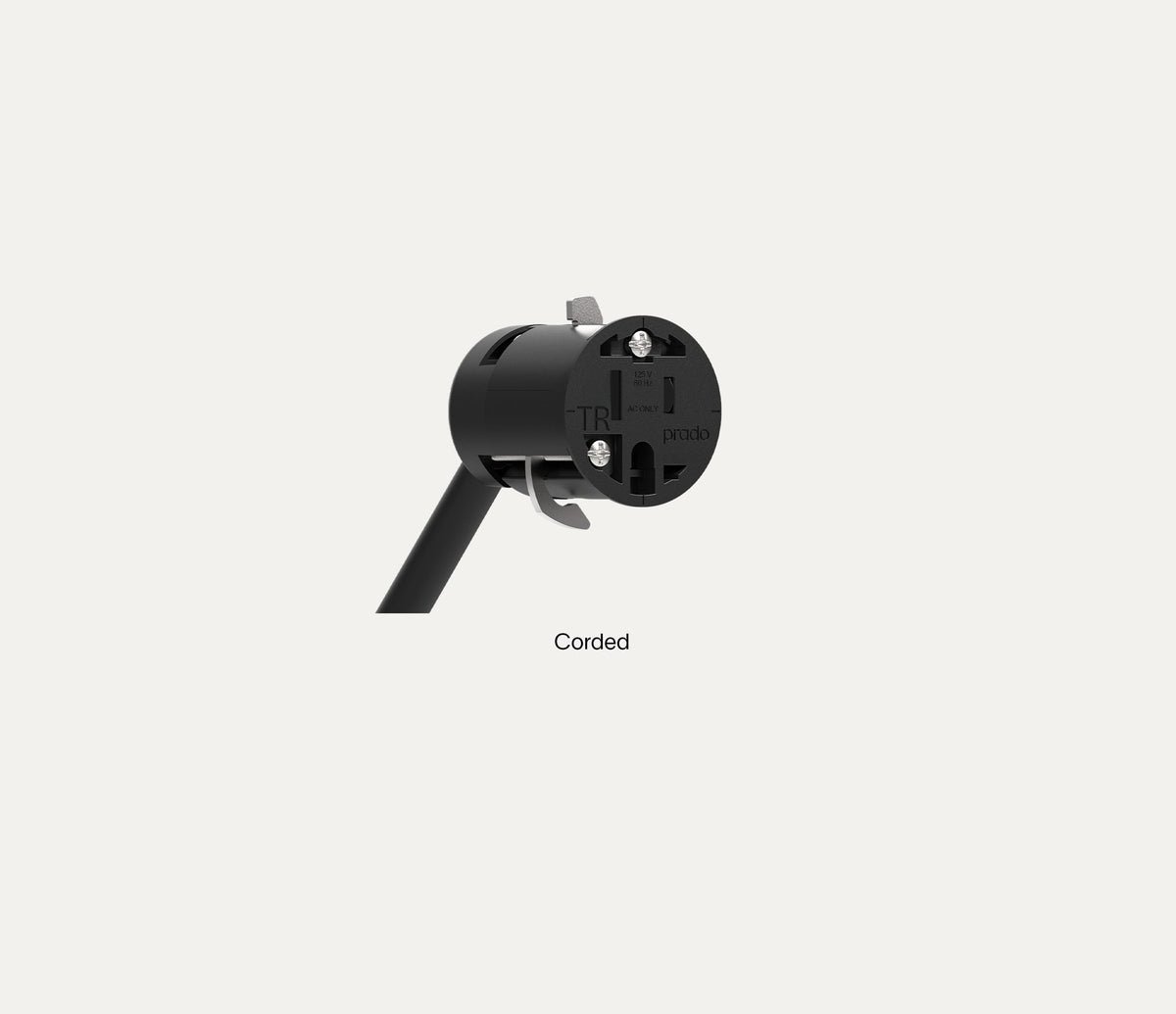 Prado UNIFIT OUTLET Unifit Outlet