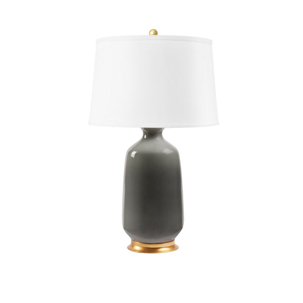 Carolyn Lamp