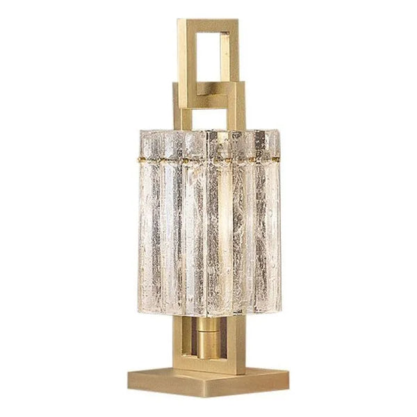 Crek TL1 Table Lamp