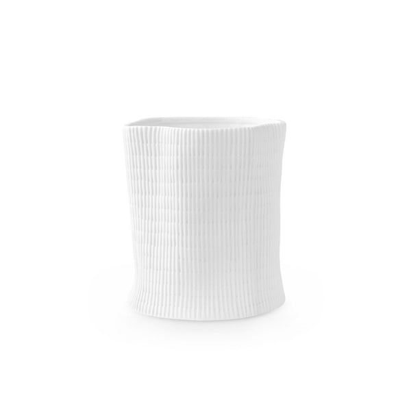 Corum Cache Pot