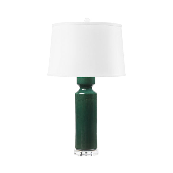 Corinth Lamp