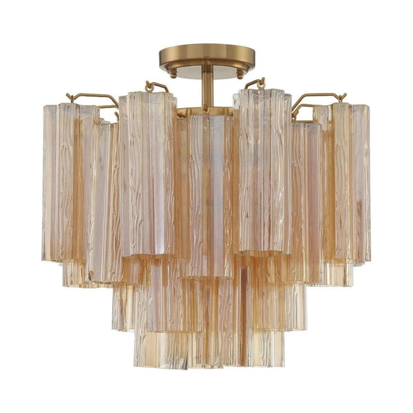 Addis Ceiling Mount