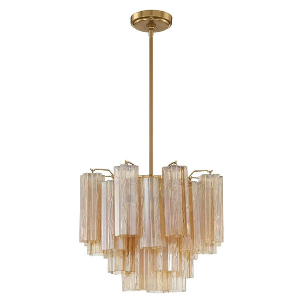 Addis Chandelier