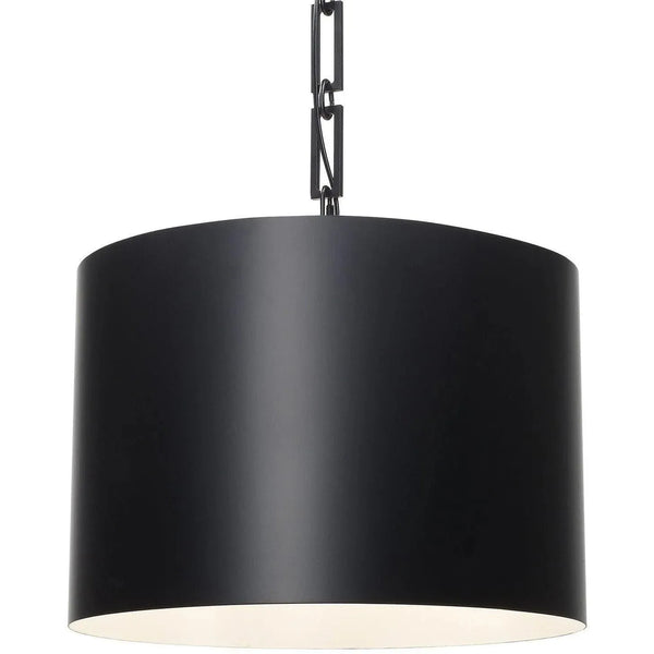 Alston Six Light Chandelier