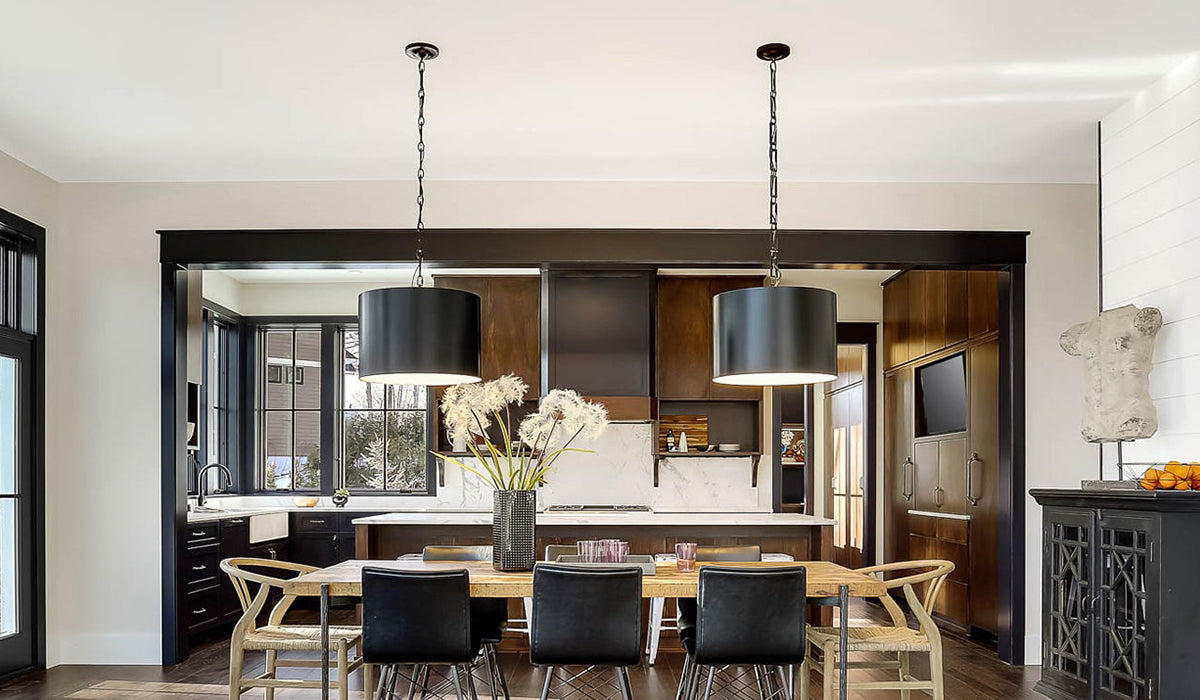 Montreal Lighting & Hardware Canada's Lighting Experts