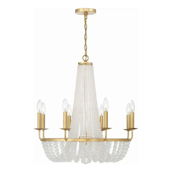 Bella Chandelier