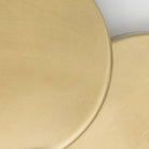 Crystorama - Bolton Three Light Bathroom Vanity - BOL-8883-AG | Montreal Lighting & Hardware