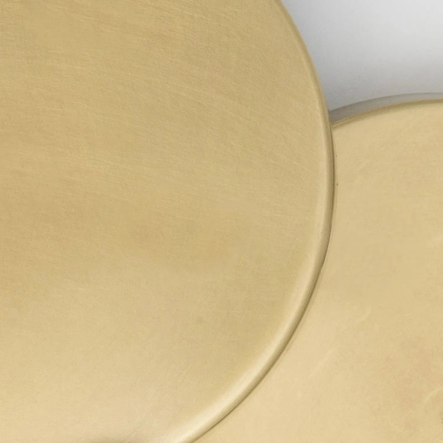 Crystorama - Bolton Three Light Bathroom Vanity - BOL-8883-AG | Montreal Lighting & Hardware