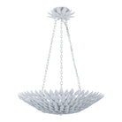 Crystorama - Broche Chandelier - 517-MT | Montreal Lighting & Hardware