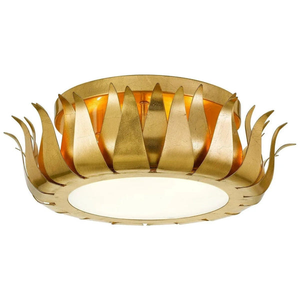 Broche Flush Mount - 510