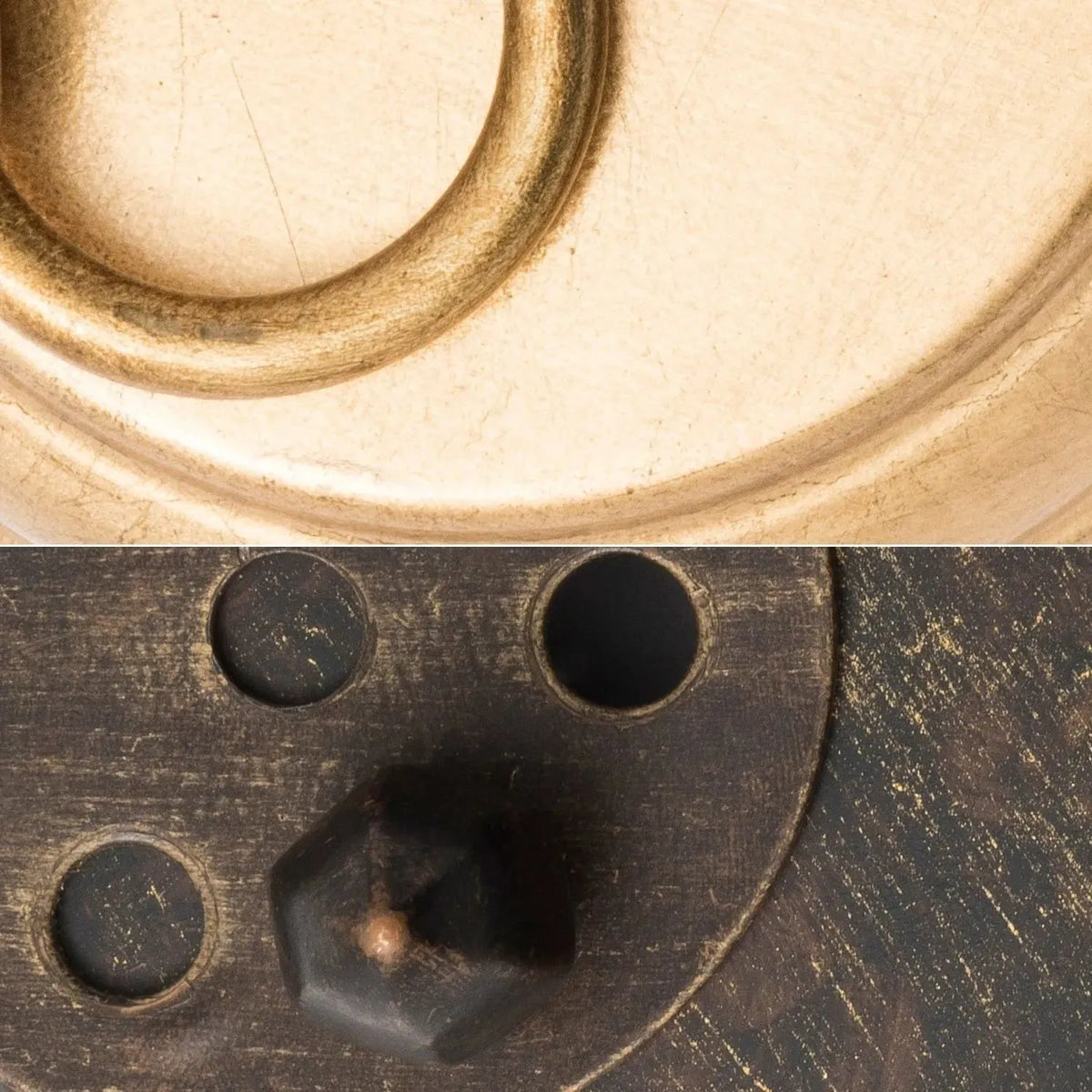 Crystorama - Broche Mini-Pendant - 504-MT | Montreal Lighting & Hardware