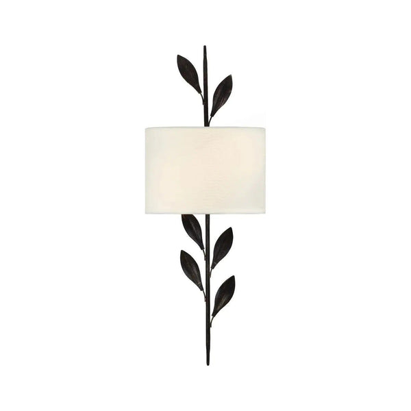 Applique murale Broche - 501