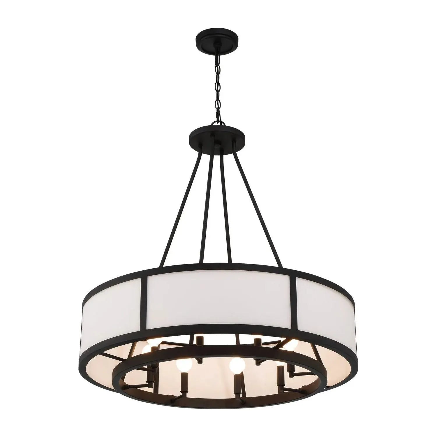 Chandeliers | Montreal Lighting & Hardware