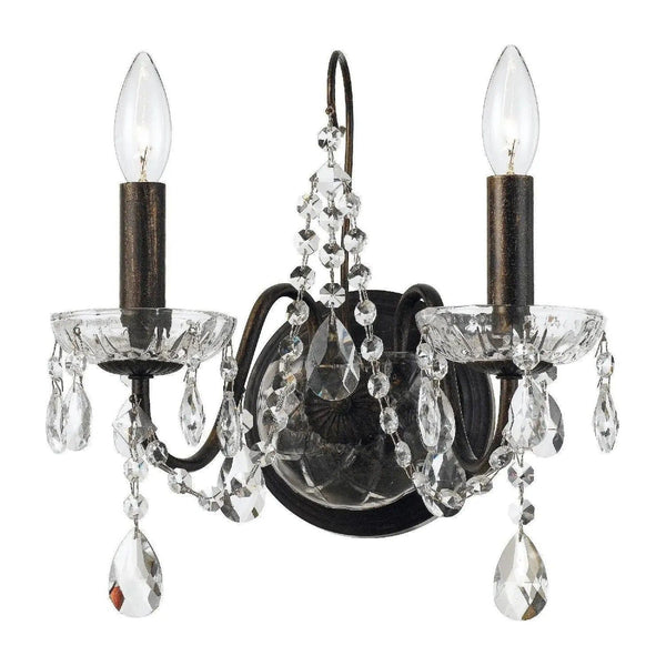 Butler Wall Mount
