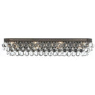 Crystorama - Calypso Bath - 134-VZ | Montreal Lighting & Hardware