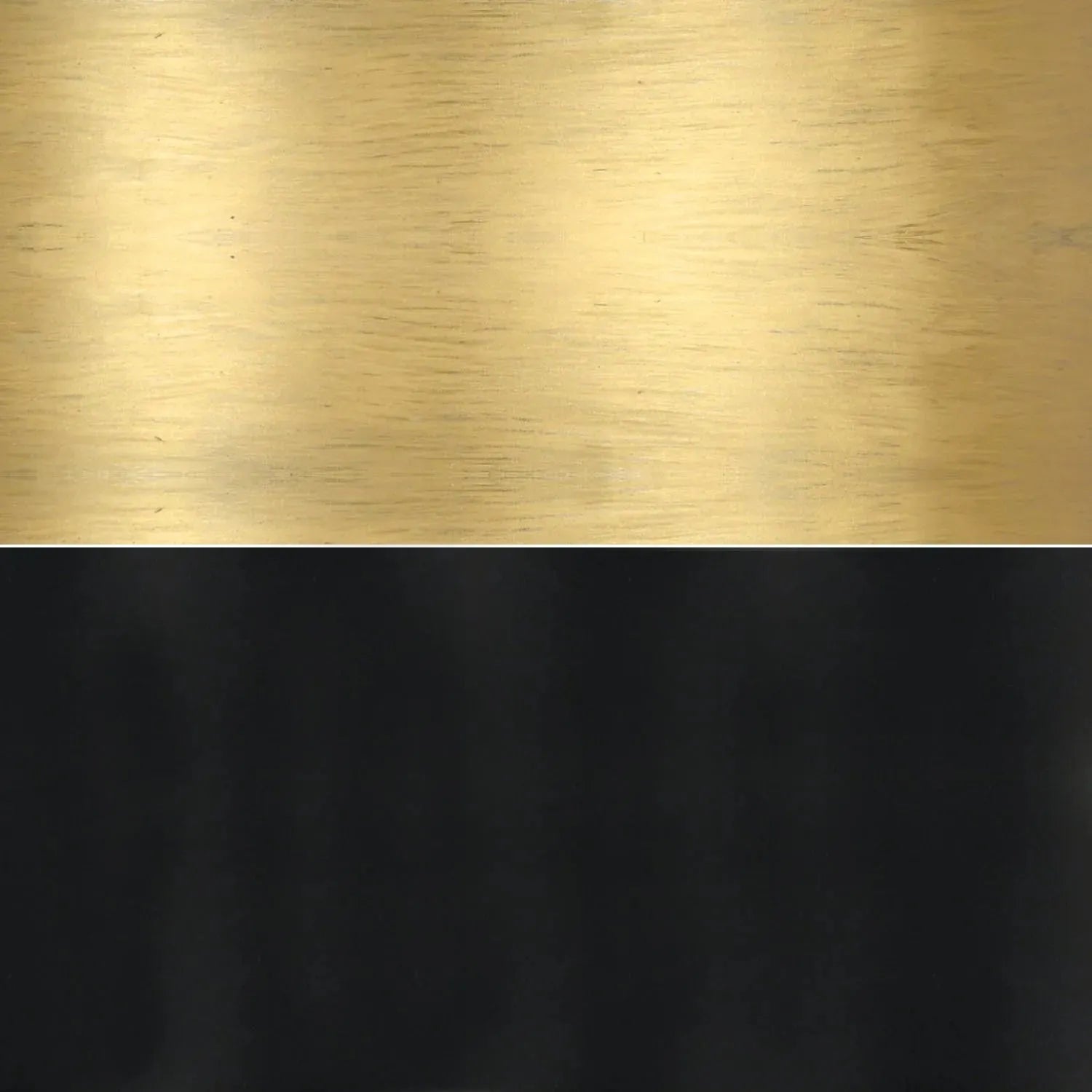 Crystorama - Capsule Three Light Outdoor Pendant - CAP-8506-MK-TG | Montreal Lighting & Hardware