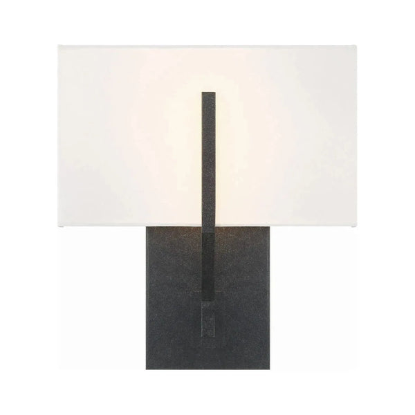 Carlyn Wall Sconce