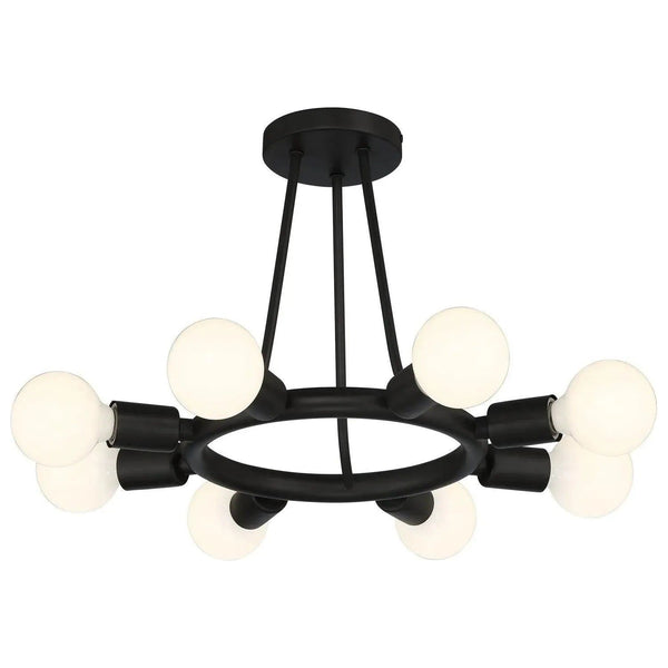 Dakota Ceiling Mount