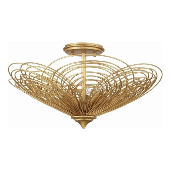 Doral Ceiling Mount