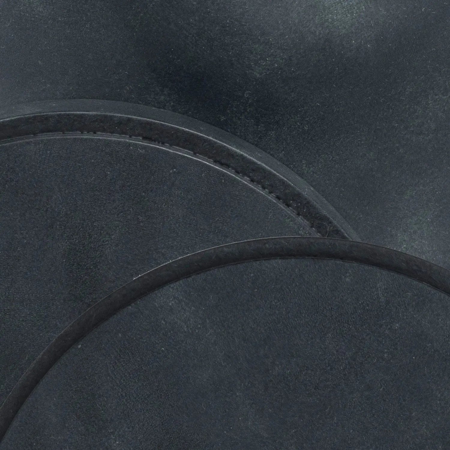 Crystorama - Dumont Three Light Outdoor Wall Mount - DUM-9803-GE | Montreal Lighting & Hardware