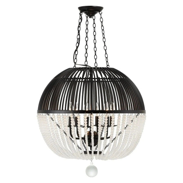 Duval Pendant