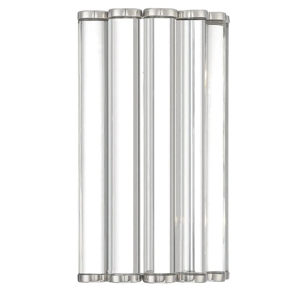 Elliot Wall Mount