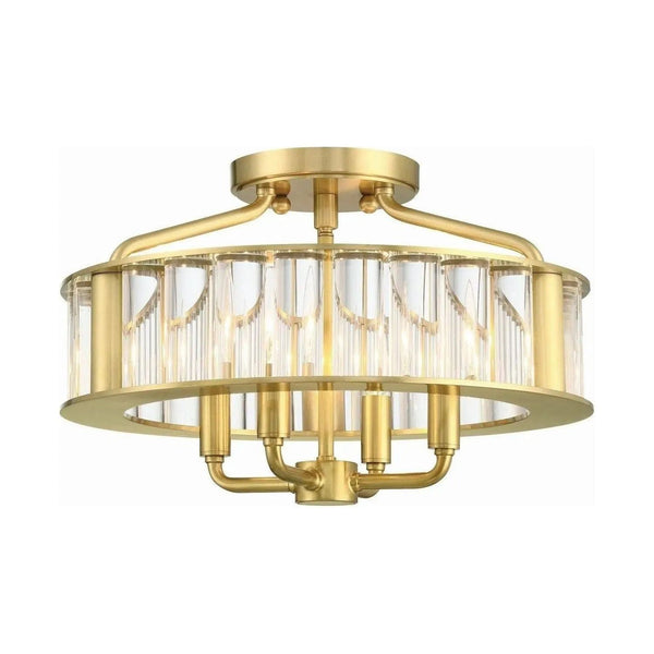 Farris Ceiling Mount