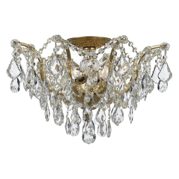 Filmore Ceiling Mount