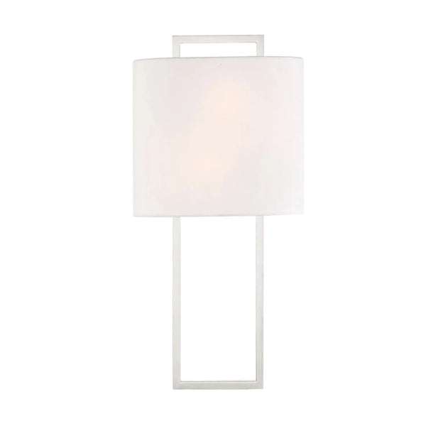Fremont Wall Mount