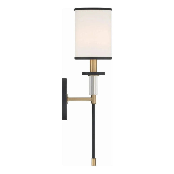 Hatfield Wall Mount