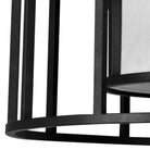 Crystorama - Hulton Five Light Chandelier - 9595-MK | Montreal Lighting & Hardware