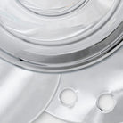 Crystorama - Imperial Wall Mount - 3221-CH-CL-I | Montreal Lighting & Hardware