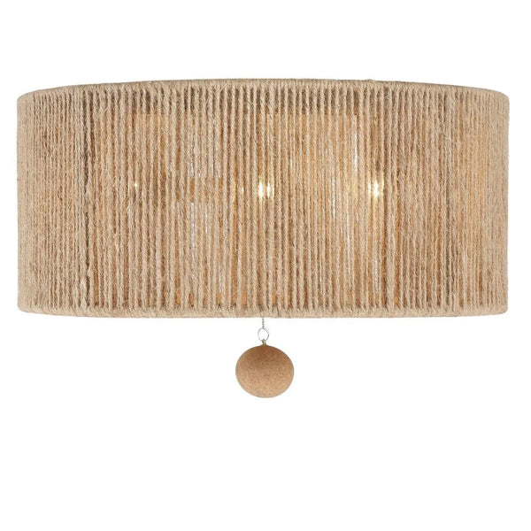 Jessa Ceiling Mount