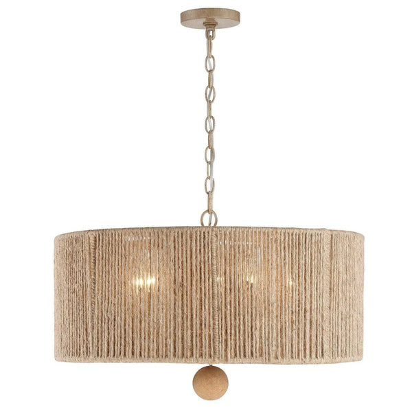 Jessa Pendant