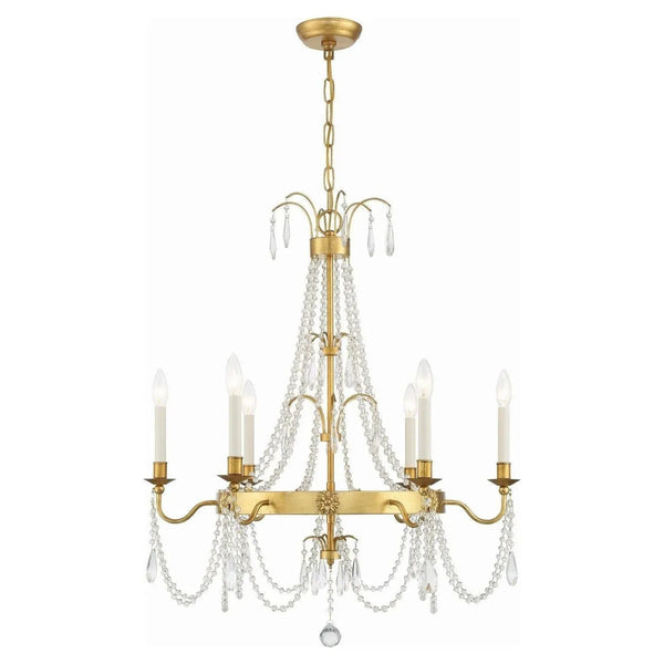 Maizey Chandelier
