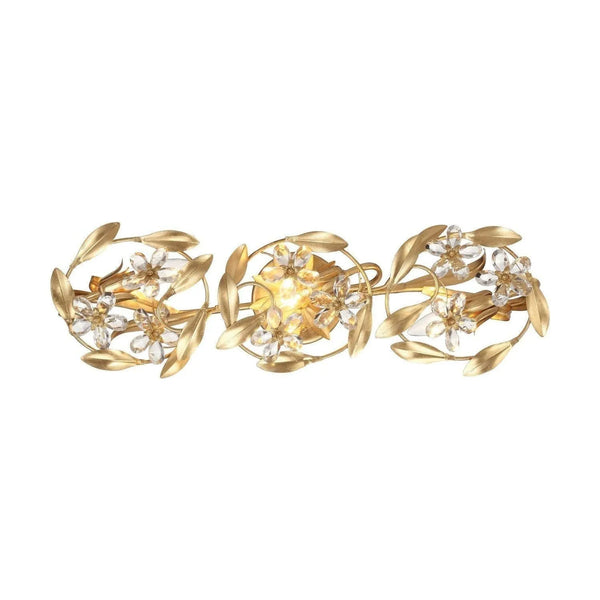 Marselle Wall Sconce