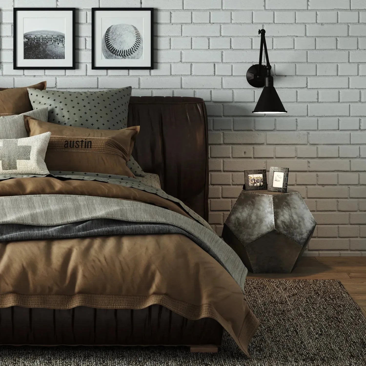Crystorama - Morgan One Light Wall Mount - MOR-8801-AG | Montreal Lighting & Hardware