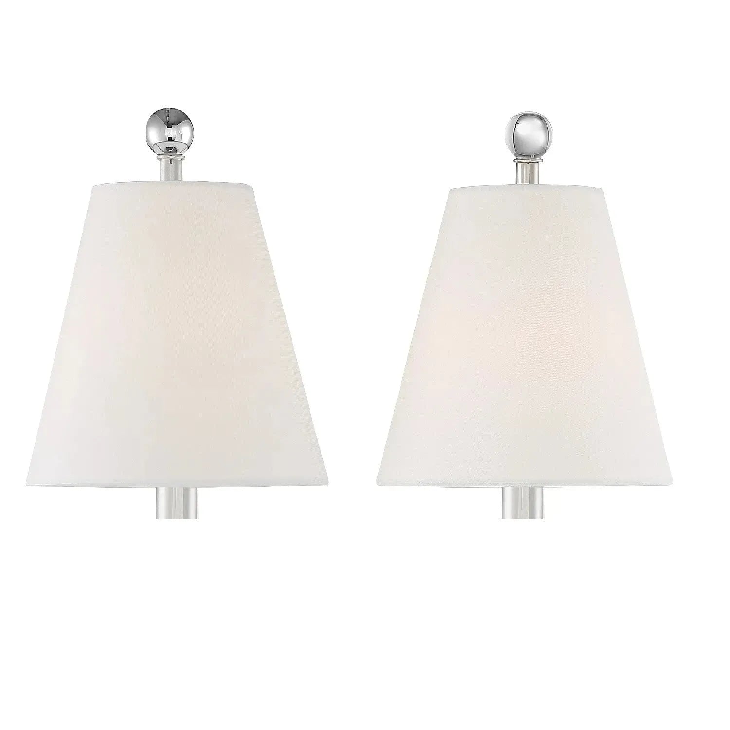 Crystorama - Riverdale One Light Wall Mount - RIV-382-AG | Montreal Lighting & Hardware
